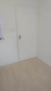 Rooms for Rent in Parklands