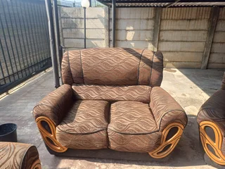 Couches - Ad posted by Jacqueline Botes