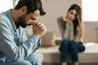 How to Solve husband and wife problems through a specialist +27686883313