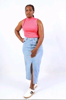 Reliable and trustworthy domestic worker