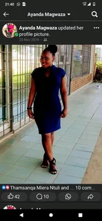 I&#39;m professional domestic worker