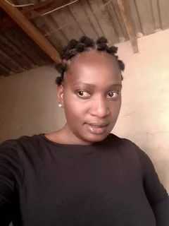 rreliable and trustworthy domestic worker