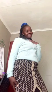 Reliable and trustworthy domestic worker