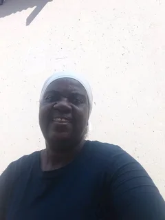 Reliable and trustworthy domestic worker