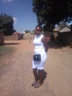 Reliable and trustworthy domestic worker