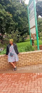 Reliable and trustworthy domestic worker