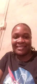 Reliable and trustworthy domestic worker