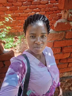 I'm professional domestic worker