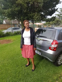 Reliable and trustworthy domestic worker