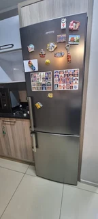 Fridges and Washing Machines Repair