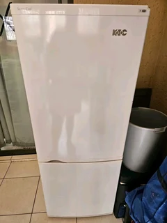 Fridges and Washing Machines Repair