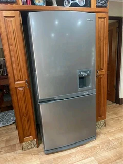 Fridges and Washing Machines Repair