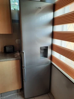 Fridges and Washing Machines Repair