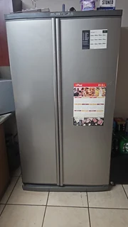 Fridges and Washing Machines Repair