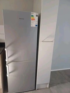 Speed Queen Washer and Dryer Repairs