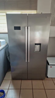 Speed Queen Washer and Dryer Repairs