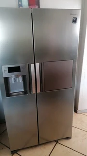 Fridge and Washing Machine Repair Onspot