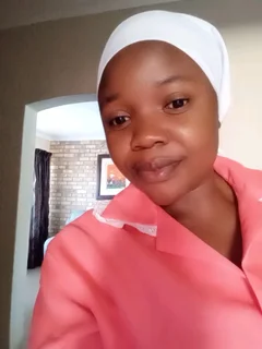 Looking for a cleaning job in Lorraine  for half day bcz I'm also working there half a day pls