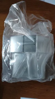 Resmed Airsense 10 APAP with humidifier