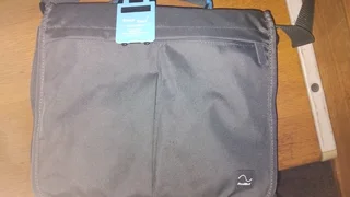 Resmed Airsense 10 APAP with humidifier