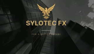 Trading Courses available FSCA certified