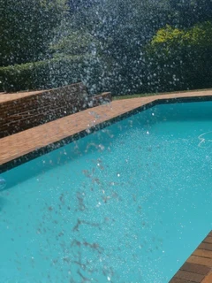 DOMESTIC GARDEN WORK HARD AND TRUSTWORTHY