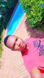 Domestic Garden Work Hard And Trustworthy