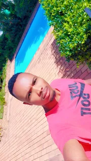 Domesti Garden Work Hard And  Trustworthy