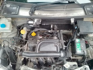 2019 Renault Kwid Hatchback