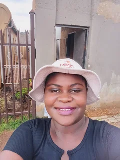 House keeping and Domestic work