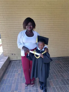 House House keeping job