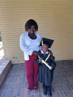 House House keeping job