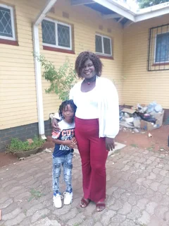 House House keeping job