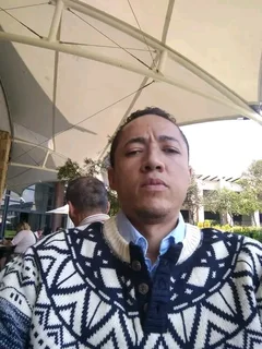 Seeking Waiter position,No luck yet-Can anyone help?