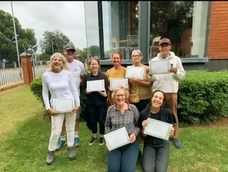 Experienced Waiter+Bartender seeks restaurant job.