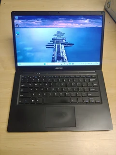 NotebookMecer | intel Celeron - 4.0FB Ram & 500GB HDD | Wins 11.