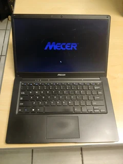 NotebookMecer | intel Celeron - 4.0FB Ram &amp; 500GB HDD | Wins 11.