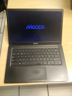 NotebookMecer | intel Celeron - 4.0FB Ram &amp; 500GB HDD | Wins 11.