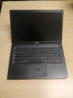 NotebookMecer | intel Celeron - 4.0FB Ram &amp; 500GB HDD | Wins 11.