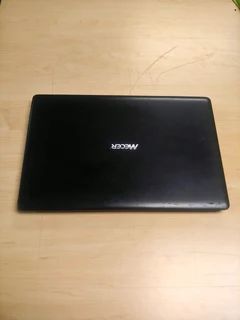 NotebookMecer | intel Celeron - 4.0FB Ram &amp; 500GB HDD | Wins 11.