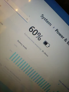 NotebookProline | intel Celeron - 4.0GB Ram &amp; 12.8GB SSD | Wins 11.