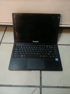NotebookProline | intel Celeron - 4.0GB Ram &amp; 12.8GB SSD | Wins 11.