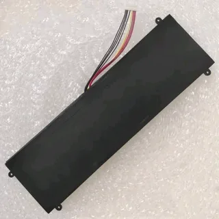 NoteBook laptops batteries