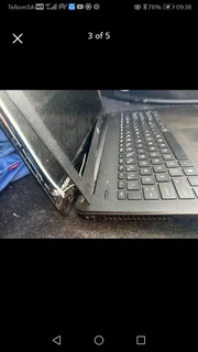 Laptop hinges replacement