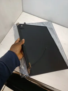 Selling Acer LCD | LED Screen Both 14 inch &amp; 15 inch