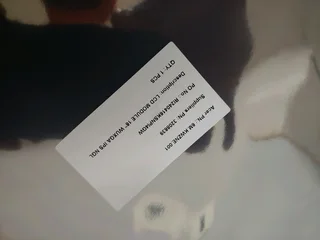 Selling Acer LCD | LED Screen Both 14 inch &amp; 15 inch