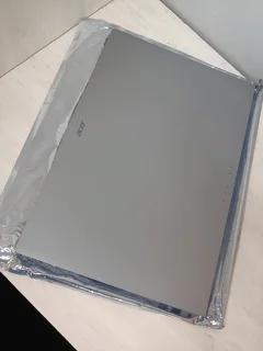 Selling Acer LCD | LED Screen Both 14 inch &amp; 15 inch