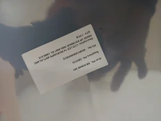 Selling Acer LCD | LED Screen Both 14 inch &amp; 15 inch