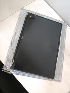 Selling Acer LCD | LED Screen Both 14 inch &amp; 15 inch