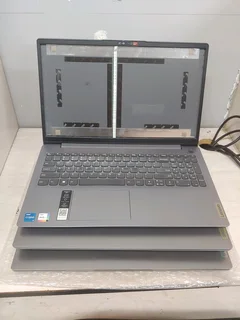 Selling Lenovo Covers Complete Full Covers including hinges &amp; Keyboards.